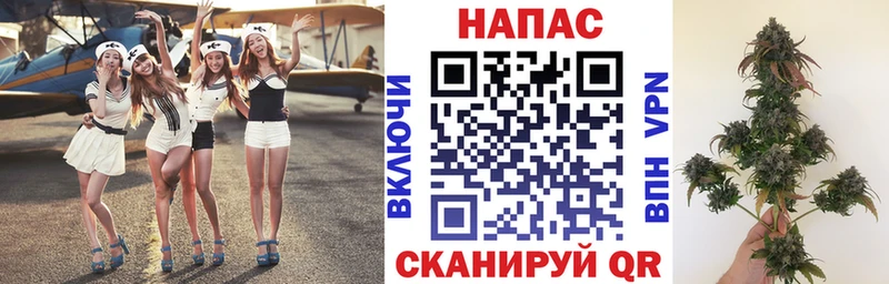 Шишки марихуана AK-47  гидра маркетплейс  Таштагол 